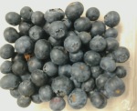 blueberries (4)