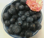 Blueberries3