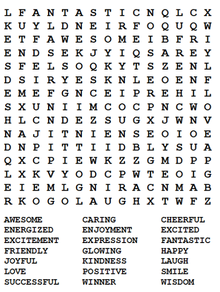 2017-03-05_remember-to-smile-word-search1