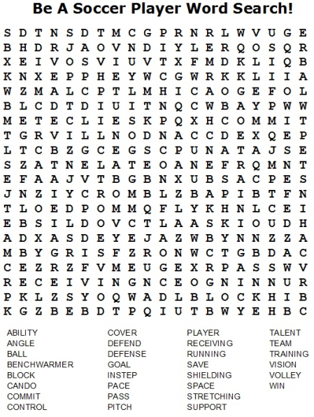 Soccer Word Search.png